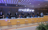 Ban Bí thư yêu cầu khẩn trương xử lý vụ Mobifone mua cổ phần AVG