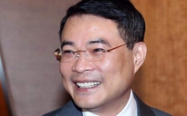 Thống đốc Lê Minh Hưng: Sẽ sửa quy định 'đổi 100 USD, phạt 90 triệu đồng'