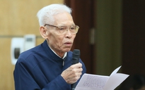'Dân mong lắm Tổng bí thư, Chủ tịch nước Nguyễn Phú Trọng mau bình phục'
