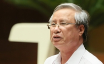 Bộ Chính trị yêu cầu khắc phục ngay tình trạng ô nhiễm tại Hà Nội, TP.HCM