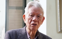 Ông Nguyễn Đình Hương từng đề xuất cách chức bộ trưởng do chính mình tiến cử