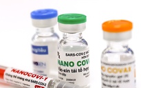 Dự thảo Nghị quyết về phòng chống Covid-19: Cho cấp phép khẩn cấp vắc xin đang thử nghiệm lâm sàng