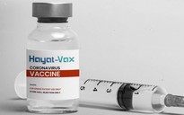 Bộ Y tế cấp phép khẩn cấp thêm một vắc xin Covid-19 của Trung Quốc