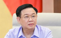 'Luật Đấu thầu vướng gì mà Thủ tướng chỉ đạo quyết liệt vẫn thiếu thuốc?'