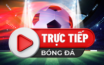 Trực tiếp bóng đá CLB Nam Định vs SLNA, V.League 1, 18:00 13/08/2022