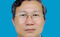 Vi phạm của nguyên chủ tịch UBND tỉnh Gia Lai 'đến mức phải thi hành kỷ luật'