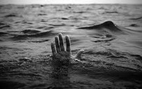 Gia Lai: Trượt chân xuống hồ chứa nước, hai cháu nhỏ tử vong