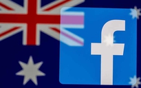 Facebook làm hòa với Úc, khôi phục các trang tin bị chặn