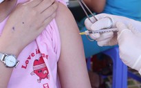 Bình Phước: Xác minh nguyên nhân bé trai 12 tuổi tử vong sau tiêm vắc xin Covid-19
