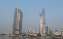 Không kiểm soát khí thải, Sài Gòn sẽ giống Bắc Kinh