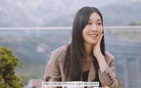 'Ác nữ' Kim So Yeon nói gì về diễn biến của 'Penthouse 3'?