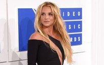 Britney Spears bị điều tra khi vướng cáo buộc hành hung nhân viên