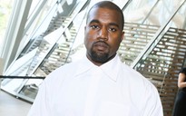 Kanye West đệ đơn đổi tên pháp lý trước khi ra album mới 'Donda'