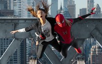 'Spider-Man: No Way Home' và loạt phim bom tấn đổ bộ phòng vé tháng 12