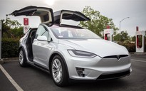 Thực hư chuyện xe tự lái của Tesla dự đoán trước tai nạn