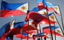 Manila đòi 'đóng cửa' 5 ngày để đón giáo hoàng