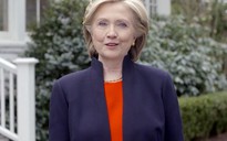 Phe Cộng hòa công kích bà Clinton