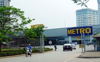 Bóc trần thủ đoạn chuyển giá của Metro Việt Nam