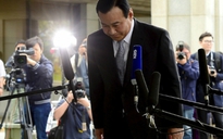 Hàn Quốc truy tố cựu thủ tướng trong vụ Keangnam