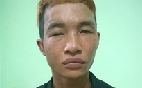 Hào Anh bị tạm giam 2 tháng vì trộm cắp