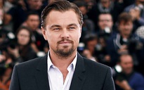 Leonardo DiCaprio thắng kiện tạp chí lá cải Pháp