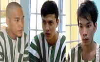 Vụ thảm sát 6 người ở Bình Phước: Truy tố Dương và Tiến án tử hình