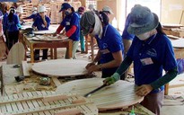Doanh nghiệp Nhật Bản đầu tư 150 triệu USD sản xuất đồ gỗ