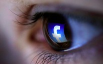 Phạt người 'chê’ chủ tịch tỉnh trên Facebook: Có quyền khởi kiện!