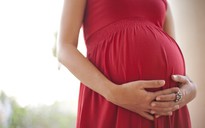 Đề xuất thêm trường hợp được nhờ mang thai hộ