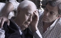 Alzheimer có thể là bệnh truyền nhiễm