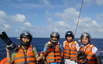 Góp ý hoàn thiện dự thảo luật Báo chí (sửa đổi)