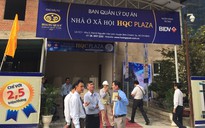 'Ngã ngửa' với gói 30.000 tỉ đồng