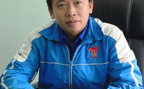 'Đặt hàng' cho thanh niên