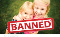 Trường tiểu học ở Úc cấm học sinh 'ôm nhau'