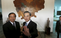 Trung Quốc 'bắt tay' Campuchia, Lào và Brunei: Kẻ thâm hiểm, người vì lợi riêng