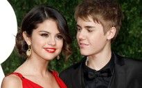 Ca khúc mới của Selena Gomez ám chỉ tình yêu với Justin Bieber?