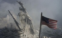 Nạn nhân vụ 11.9 có thể được kiện Ả Rập Xê Út