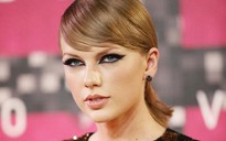 Taylor Swift và hai siêu mẫu bị dọa giết