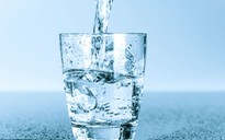 8 lý do khiến bạn luôn khát nước