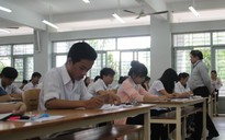 Thanh tra 'cắm chốt' ở nơi có vấn đề