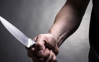 Truy tìm hung thủ giết người bằng hàng chục nhát dao