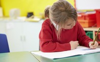 Giáo viên bị cấm dạy vì tự ý thêm bài thi cho học sinh