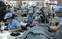 VN đứng đầu ngành dệt may châu Á về tuân thủ tiền lương tối thiểu