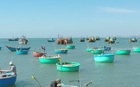 Bình Thuận cần ưu tiên phát triển kinh tế du lịch