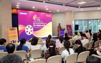 Thanh Niên tổ chức cuộc Bình chọn video quảng cáo ấn tượng nhất 2016