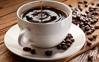 Uống cà phê vừa phải giúp giảm nguy cơ mắc bệnh Alzheimer?