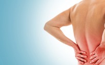 5 nguyên nhân đau lưng ít ngờ tới