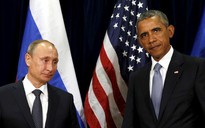 Mỹ trả đũa, Nga cao tay phản ứng