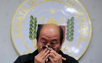 Philippines điều tra 'Biệt đội tử thần Davao'