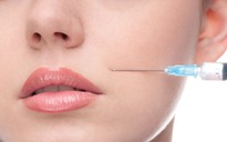 Chuyên gia nói gì về botox và làm đẹp da